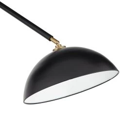 Titan Floor Lamp -Professional Lighting Store 94x13 3