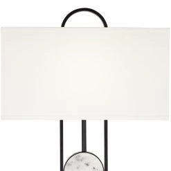Eleanor Floor Lamp -Professional Lighting Store 96c72 2