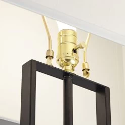 Eleanor Floor Lamp -Professional Lighting Store 96c72 3