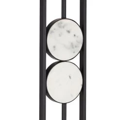 Eleanor Floor Lamp -Professional Lighting Store 96c72 4