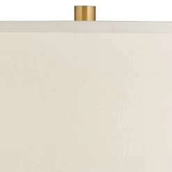 Holmes Table Lamp 9 Holmes Table Lamp -Professional Lighting Store 96j17 1