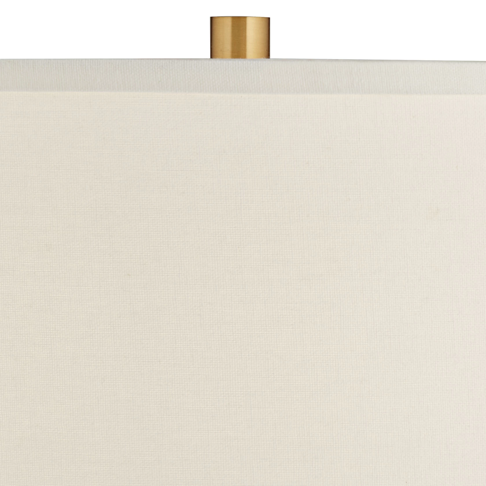 Holmes Table Lamp 5 Holmes Table Lamp - Image 5