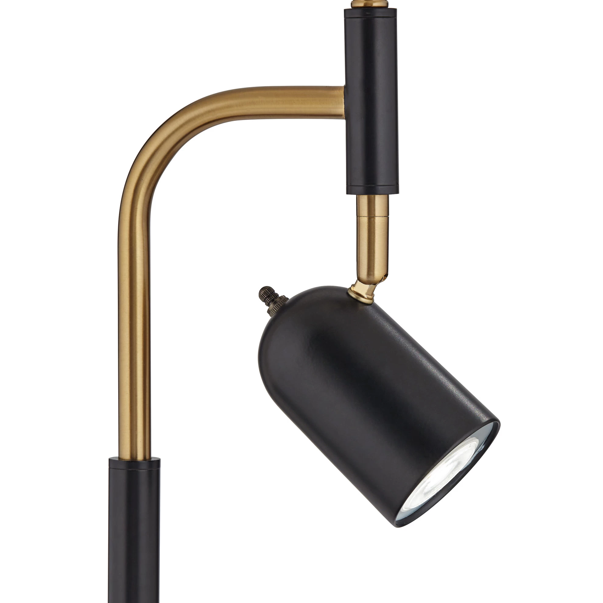 Holmes Table Lamp 3 Holmes Table Lamp - Image 3