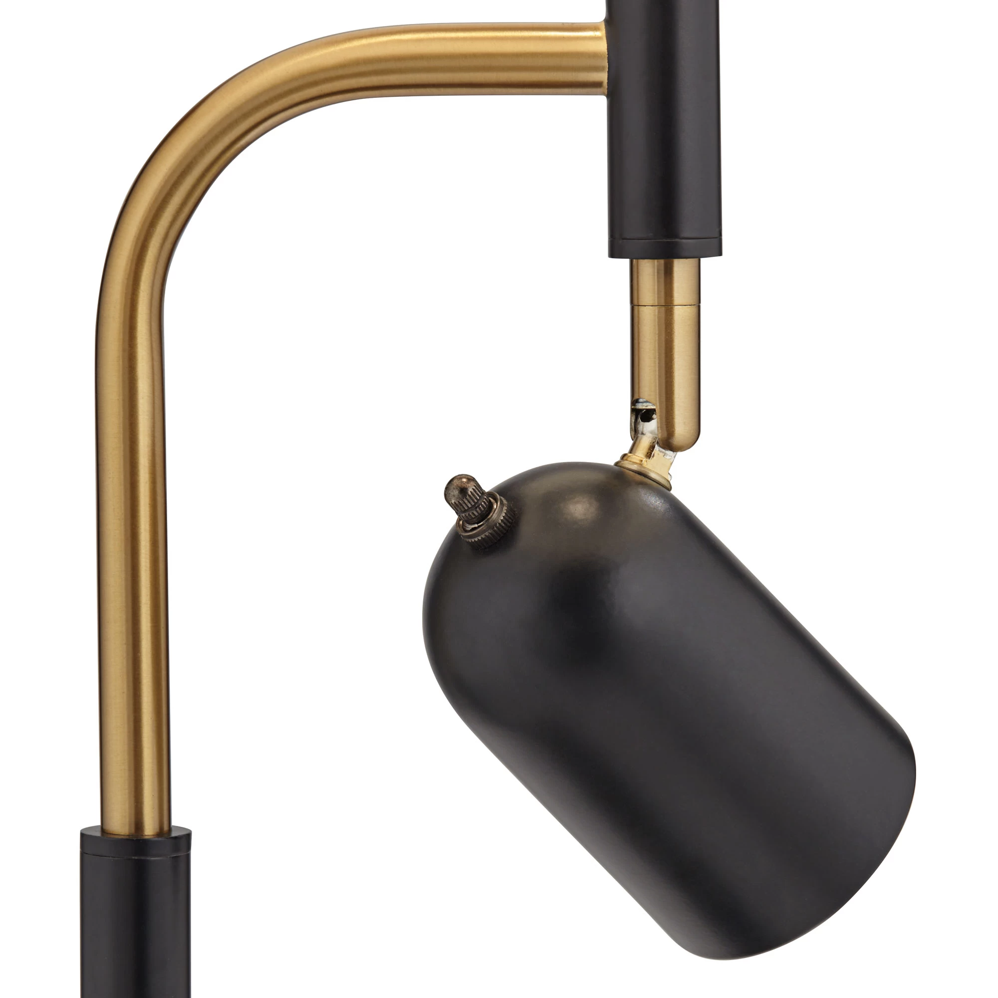 Holmes Table Lamp 2 Holmes Table Lamp - Image 2