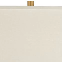 Holmes Floor Lamp -Professional Lighting Store 96j18 1