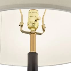 Holmes Floor Lamp -Professional Lighting Store 96j18 3
