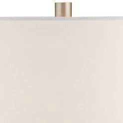 Hemet Table Lamp -Professional Lighting Store 97n55 1