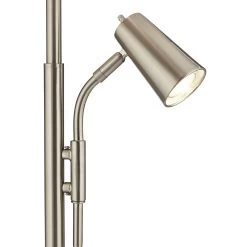 Hemet Table Lamp -Professional Lighting Store 97n55 4