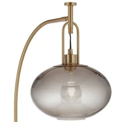 Cosmo Floor Lamp -Professional Lighting Store 98e51 1