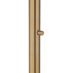 Cosmo Floor Lamp