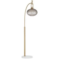Cosmo Floor Lamp -Professional Lighting Store 98e51 5