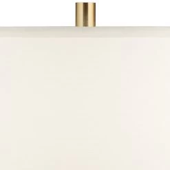 Olivia Table Lamp 12 Olivia Table Lamp -Professional Lighting Store 997d0 1