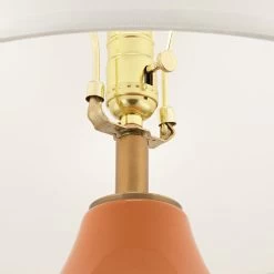 Olivia Table Lamp 14 Olivia Table Lamp -Professional Lighting Store 997d0 3