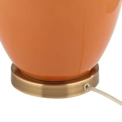 Olivia Table Lamp 13 Olivia Table Lamp -Professional Lighting Store 997d0 5