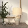Alese Table Lamp
