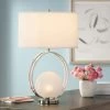 Matilda Table Lamp