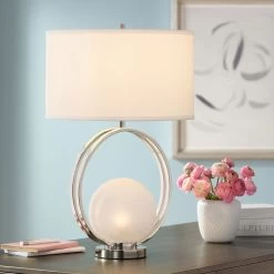 Matilda Table Lamp