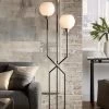 Boulevard Floor Lamp
