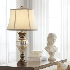 Montebello Table Lamp