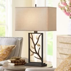 Vera Table Lamp