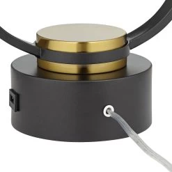 Saint Mila Table Lamp -Professional Lighting Store 9p676 4