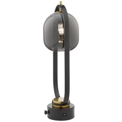 Saint Mila Table Lamp -Professional Lighting Store 9p676 6