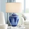Indie Table Lamp