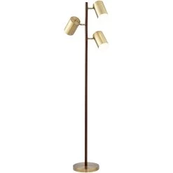 Donatello Floor Lamp