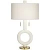 Athena 30 Inch Table Lamp By Pacific Coast Lighting