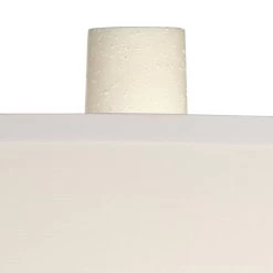 Athena 30 Inch Table Lamp By Pacific Coast Lighting -Professional Lighting Store Pacific Coast Lighting 006n0 2