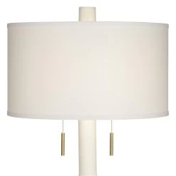 Athena 30 Inch Table Lamp By Pacific Coast Lighting -Professional Lighting Store Pacific Coast Lighting 006n0 3
