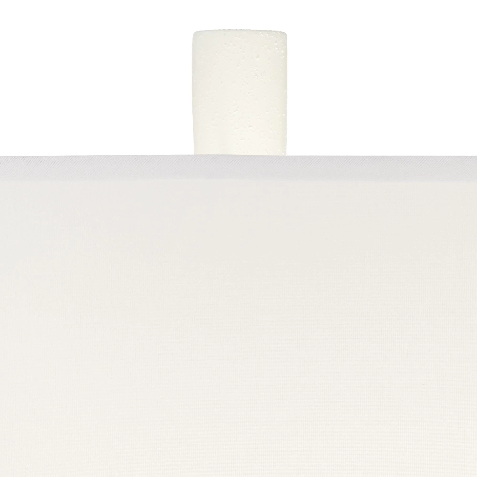 Athena 66 Inch Floor Lamp By Pacific Coast Lighting 5 Athena 66 Inch Floor Lamp By Pacific Coast Lighting - Image 5