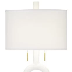 Athena 66 Inch Floor Lamp By Pacific Coast Lighting 15 Athena 66 Inch Floor Lamp By Pacific Coast Lighting -Professional Lighting Store Pacific Coast Lighting 007n0 3