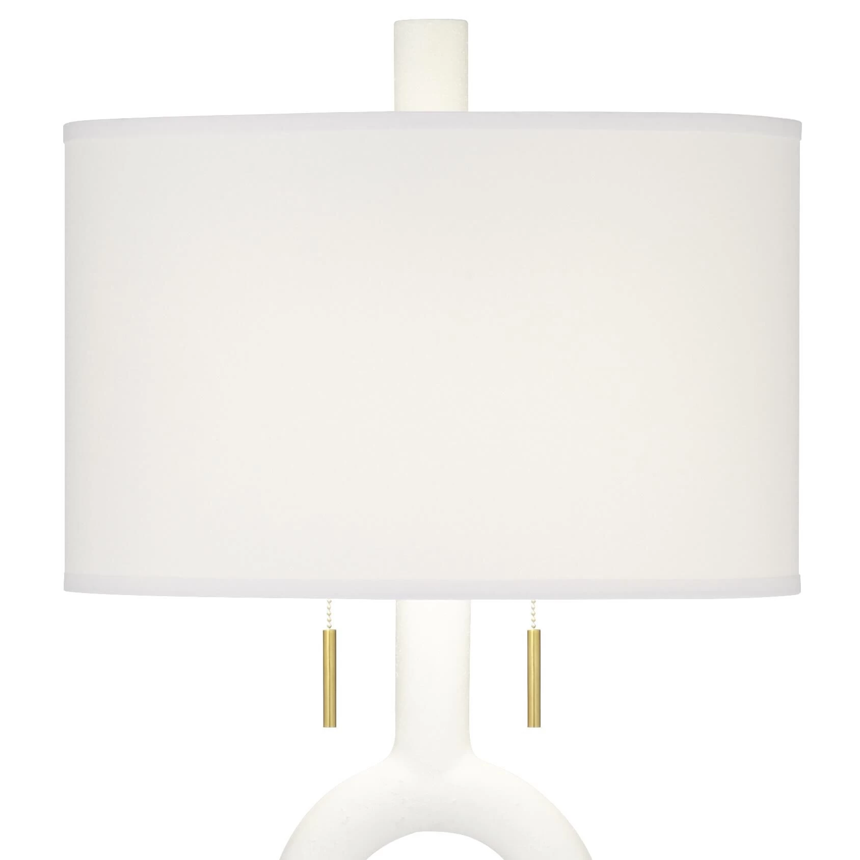 Athena 66 Inch Floor Lamp By Pacific Coast Lighting 8 Athena 66 Inch Floor Lamp By Pacific Coast Lighting - Image 8