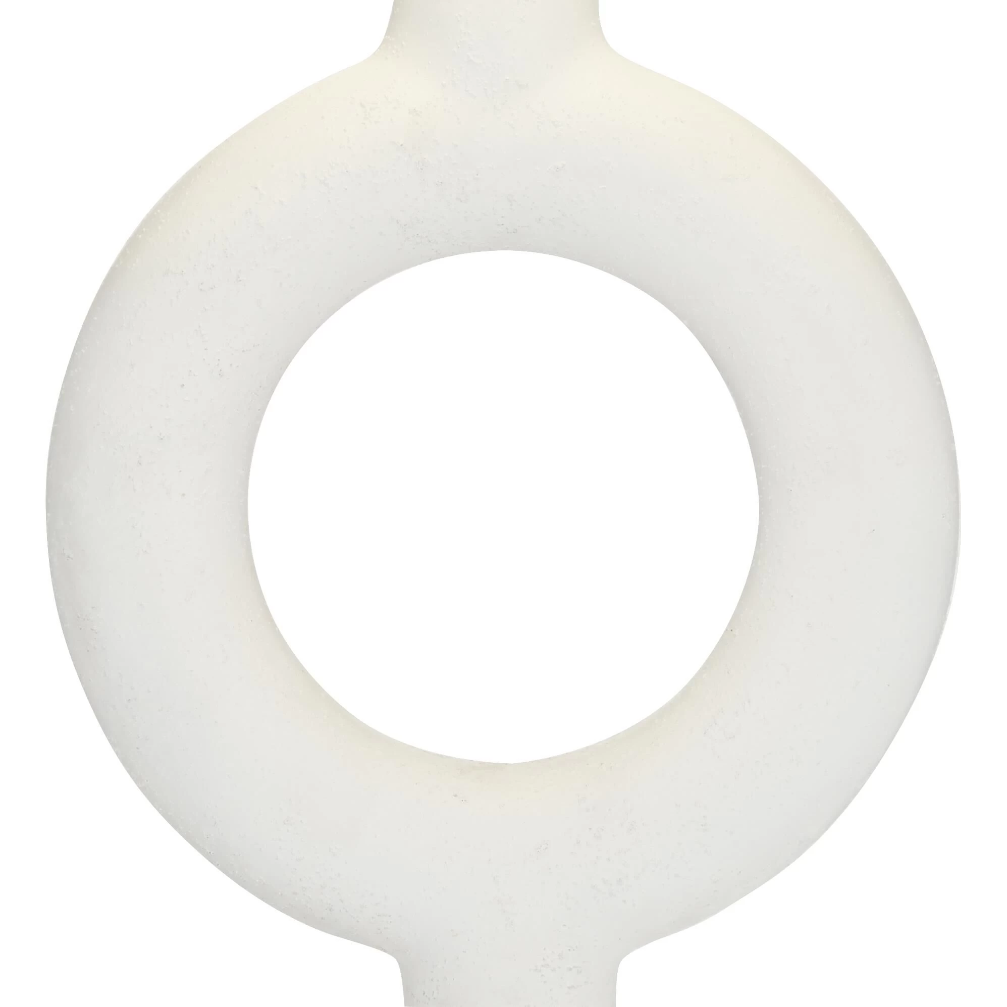 Athena 66 Inch Floor Lamp By Pacific Coast Lighting 2 Athena 66 Inch Floor Lamp By Pacific Coast Lighting - Image 2