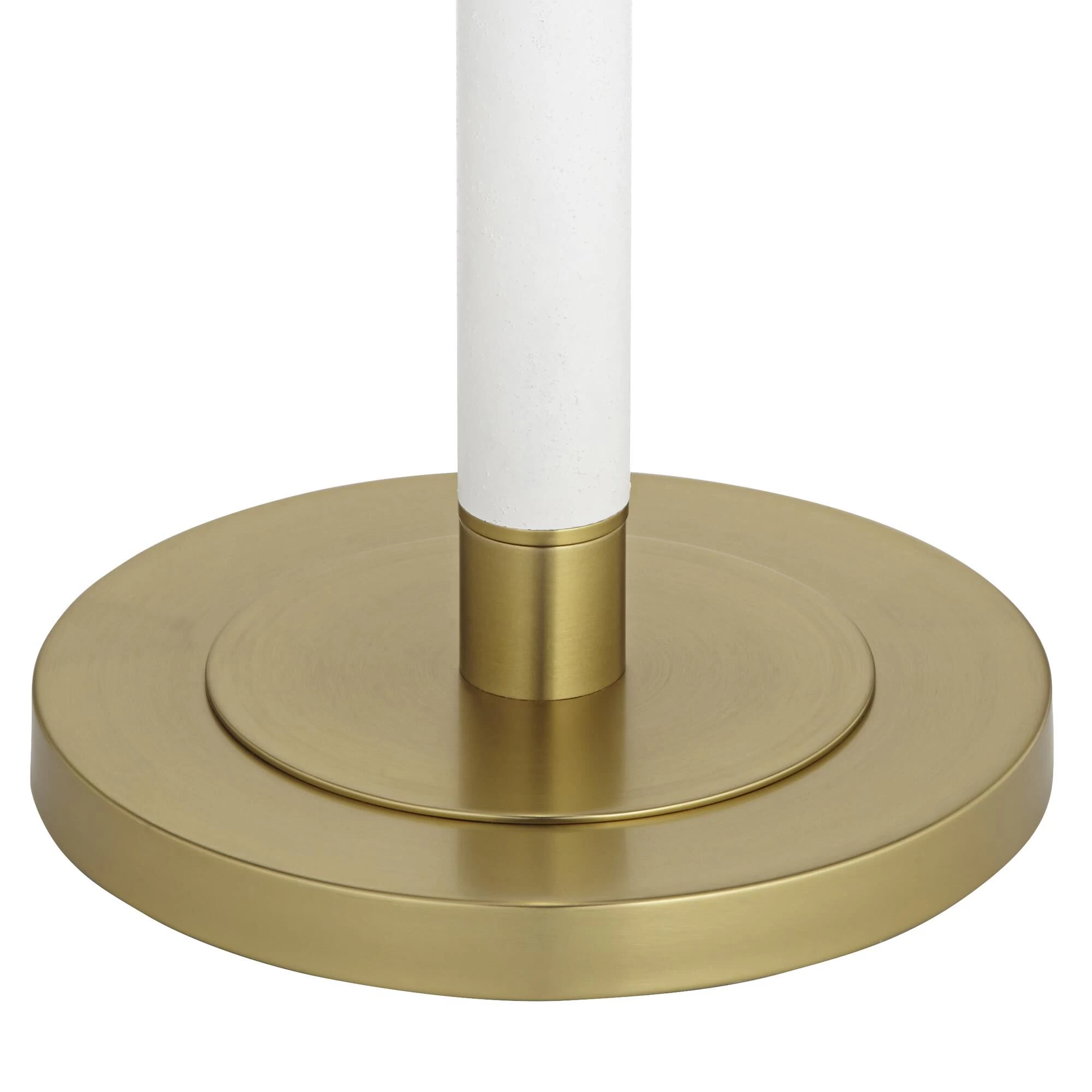 Athena 66 Inch Floor Lamp By Pacific Coast Lighting 6 Athena 66 Inch Floor Lamp By Pacific Coast Lighting - Image 6