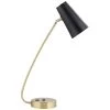 Legend 24 Inch Desk Lamp By Pacific Coast Lighting