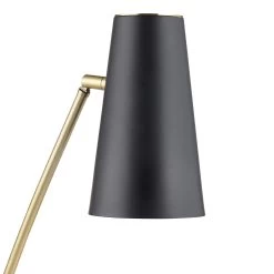 Legend 24 Inch Desk Lamp By Pacific Coast Lighting -Professional Lighting Store Pacific Coast Lighting 014n0 2