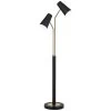 Legend 62 Inch Floor Lamp By Pacific Coast Lighting