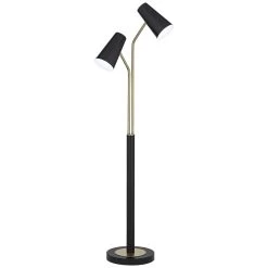 Legend 62 Inch Floor Lamp By Pacific Coast Lighting -Professional Lighting Store Pacific Coast Lighting 015n02