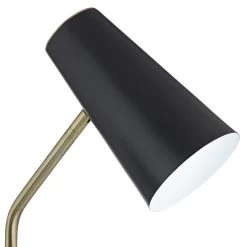 Legend 62 Inch Floor Lamp By Pacific Coast Lighting -Professional Lighting Store Pacific Coast Lighting 015n0 3