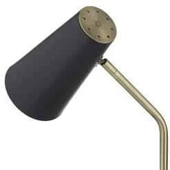 Legend 62 Inch Floor Lamp By Pacific Coast Lighting -Professional Lighting Store Pacific Coast Lighting 015n0 4