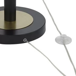 Legend 62 Inch Floor Lamp By Pacific Coast Lighting -Professional Lighting Store Pacific Coast Lighting 015n0 7