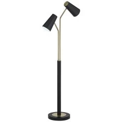 Legend 62 Inch Floor Lamp By Pacific Coast Lighting -Professional Lighting Store Pacific Coast Lighting 015n0 8