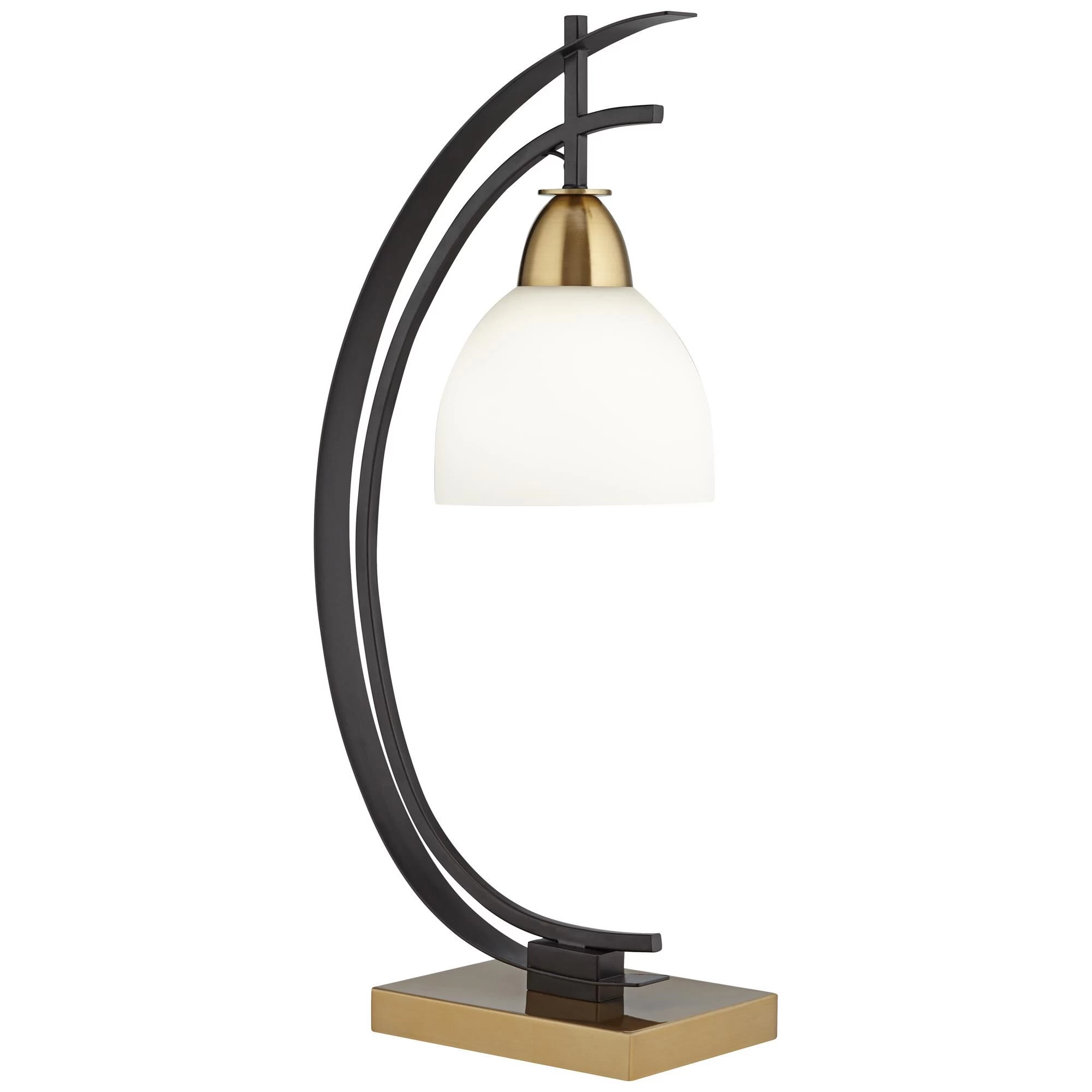 Amaris 22 Inch Table Lamp By Pacific Coast Lighting 1 Amaris 22 Inch Table Lamp By Pacific Coast Lighting