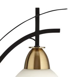 Amaris 22 Inch Table Lamp By Pacific Coast Lighting 9 Amaris 22 Inch Table Lamp By Pacific Coast Lighting -Professional Lighting Store Pacific Coast Lighting 024r0 2