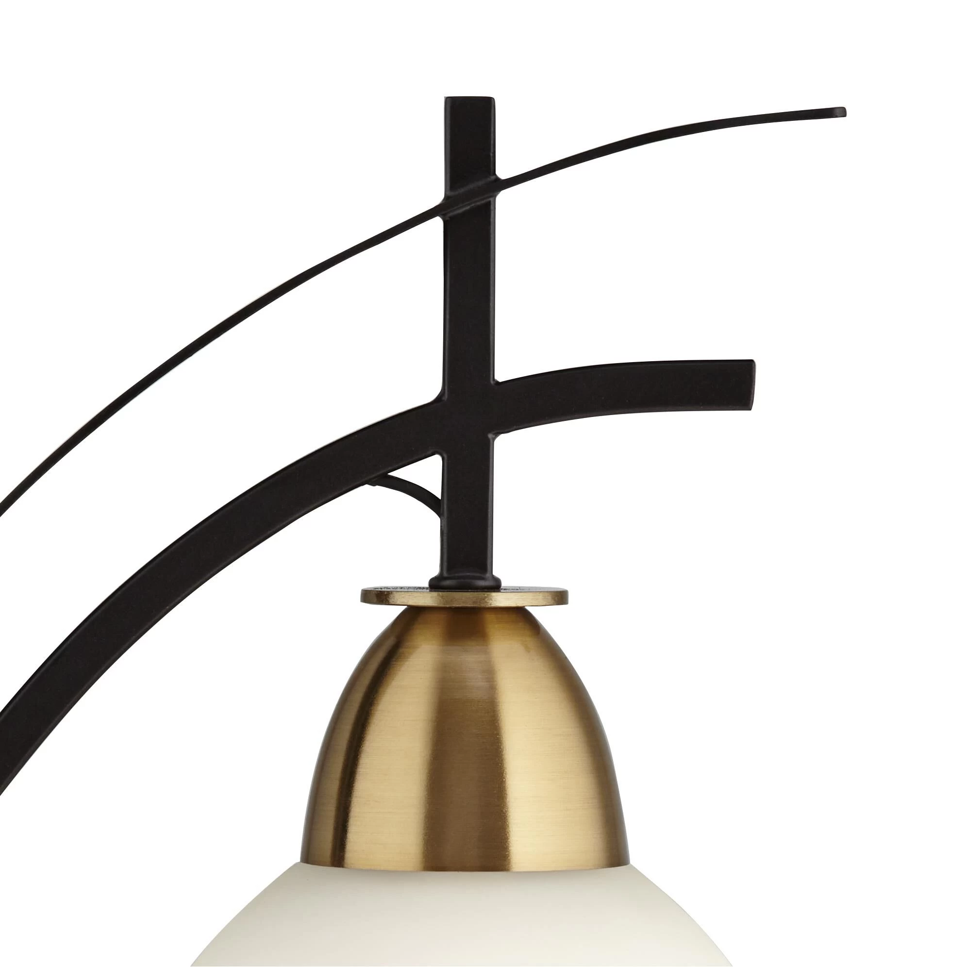 Amaris 22 Inch Table Lamp By Pacific Coast Lighting 3 Amaris 22 Inch Table Lamp By Pacific Coast Lighting - Image 3