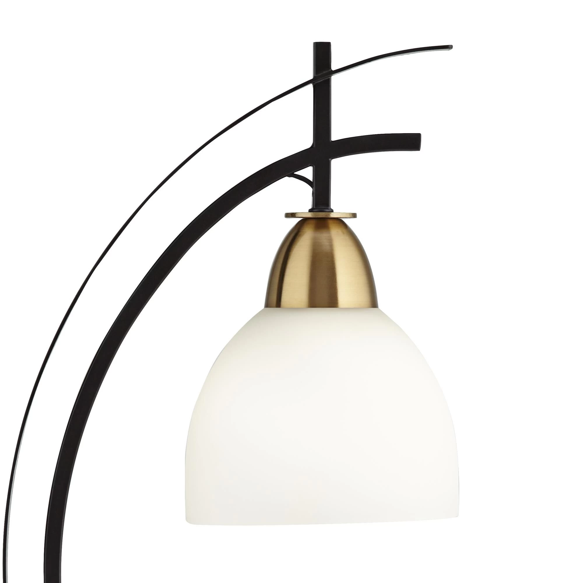 Amaris 22 Inch Table Lamp By Pacific Coast Lighting 4 Amaris 22 Inch Table Lamp By Pacific Coast Lighting - Image 4