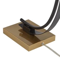 Amaris 22 Inch Table Lamp By Pacific Coast Lighting 12 Amaris 22 Inch Table Lamp By Pacific Coast Lighting -Professional Lighting Store Pacific Coast Lighting 024r0 5