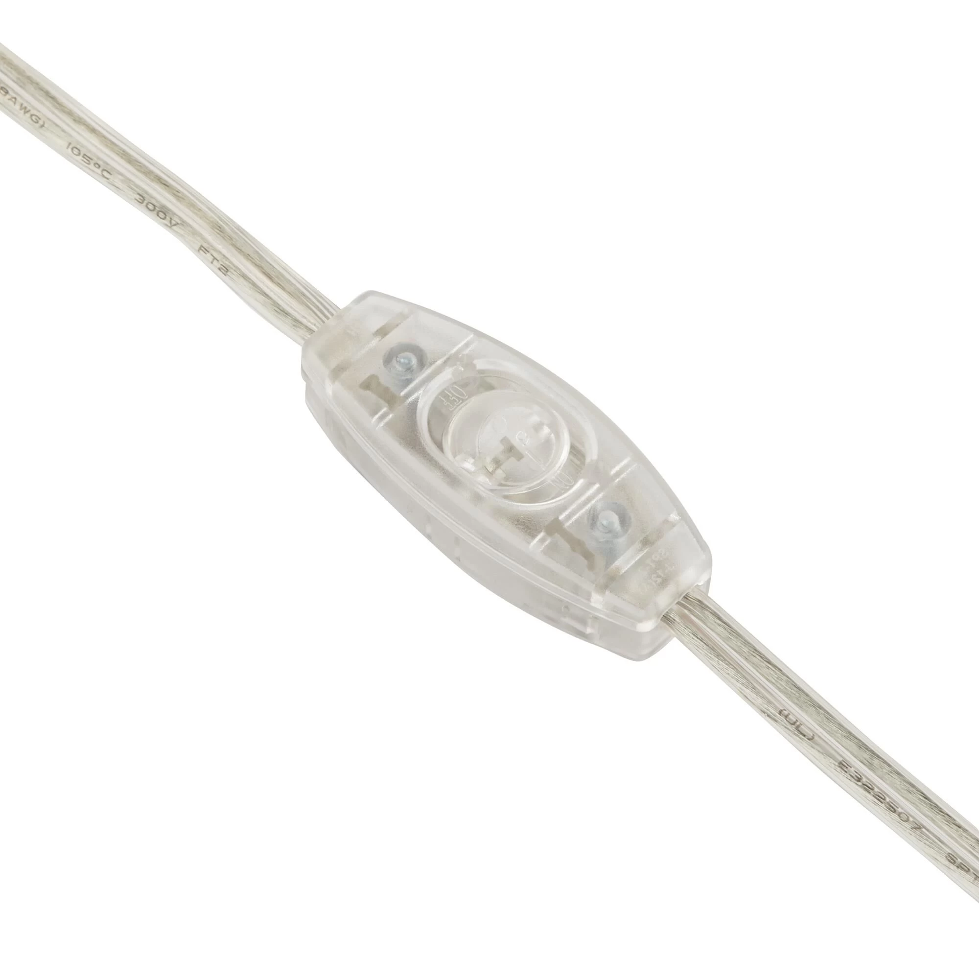 Amaris 22 Inch Table Lamp By Pacific Coast Lighting 7 Amaris 22 Inch Table Lamp By Pacific Coast Lighting - Image 7